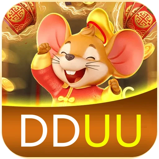 DDUU Cassino Online